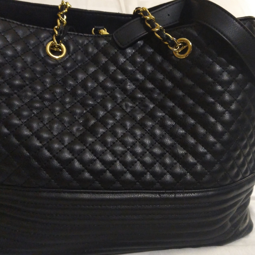 Purse - Picture 3 of 9